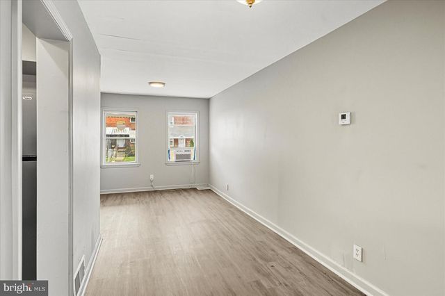 5317 4TH ST, Baltimore, MD 21225