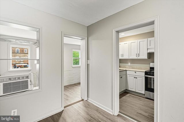 5317 4TH ST, Baltimore, MD 21225