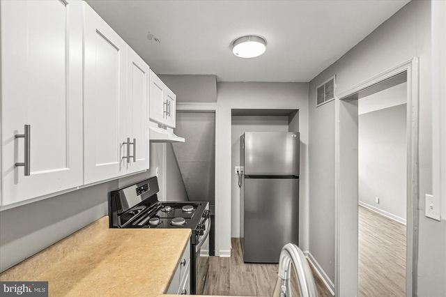 5317 4TH ST, Baltimore, MD 21225