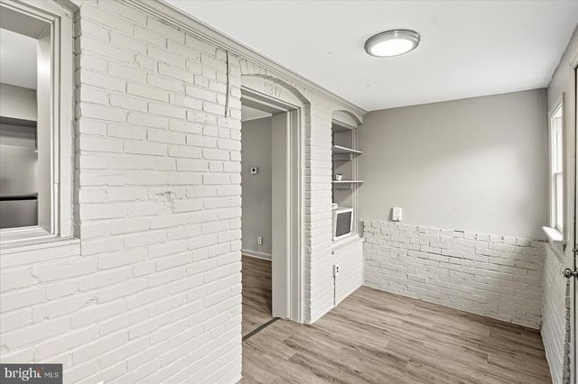 5317 4TH ST, Baltimore, MD 21225