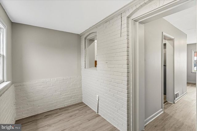 5317 4TH ST, Baltimore, MD 21225