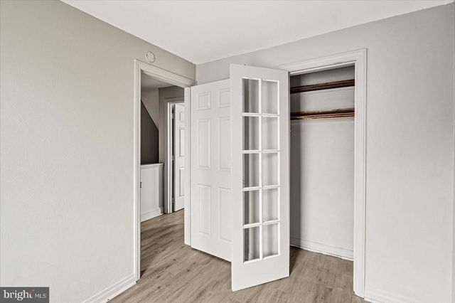 5317 4TH ST, Baltimore, MD 21225