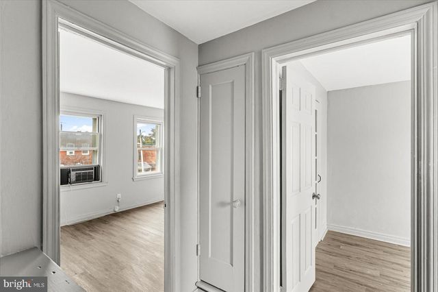 5317 4TH ST, Baltimore, MD 21225