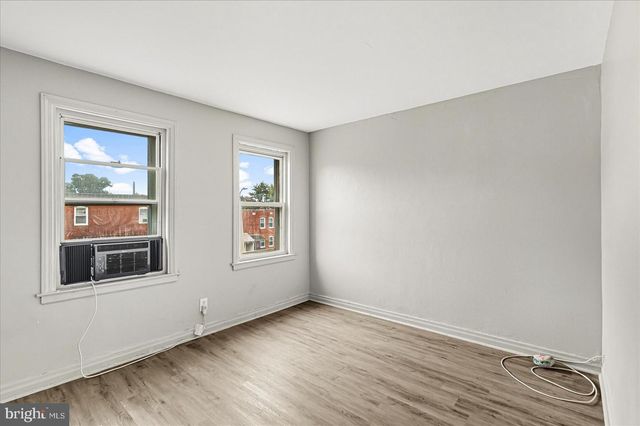 5317 4TH ST, Baltimore, MD 21225