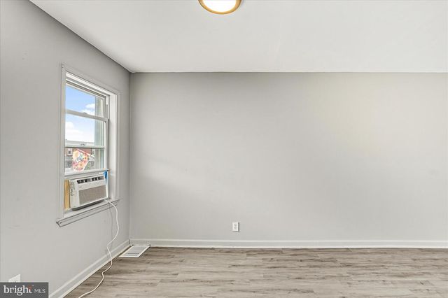 5317 4TH ST, Baltimore, MD 21225