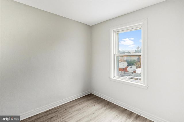 5317 4TH ST, Baltimore, MD 21225