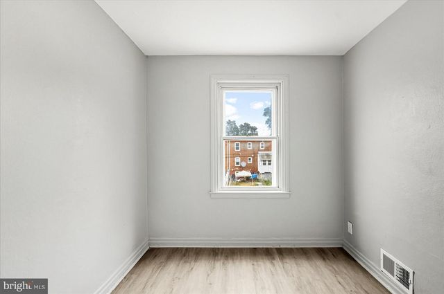 5317 4TH ST, Baltimore, MD 21225