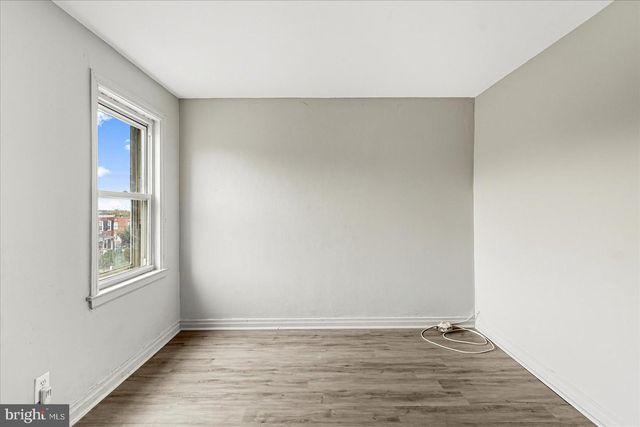 5317 4TH ST, Baltimore, MD 21225