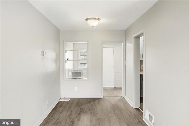 5317 4TH ST, Baltimore, MD 21225