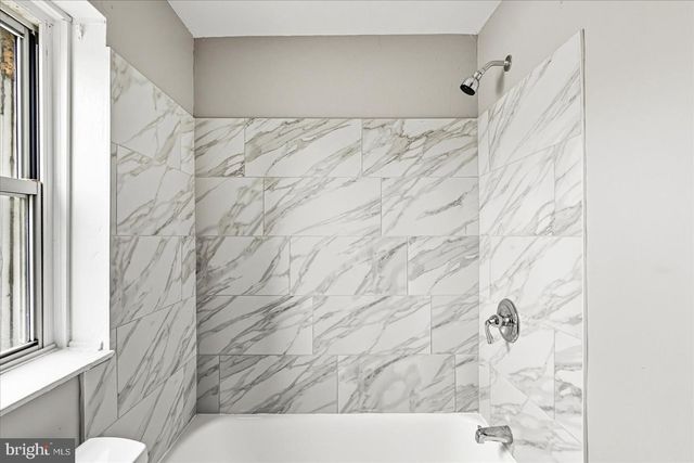 5317 4TH ST, Baltimore, MD 21225