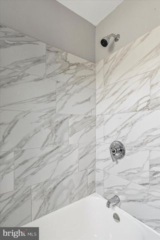 5317 4TH ST, Baltimore, MD 21225