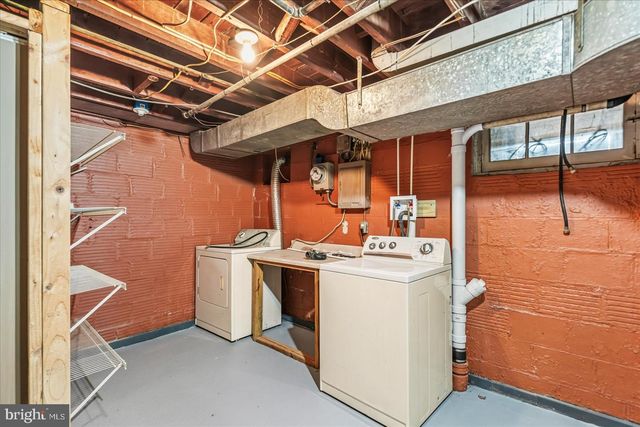 5317 4TH ST, Baltimore, MD 21225