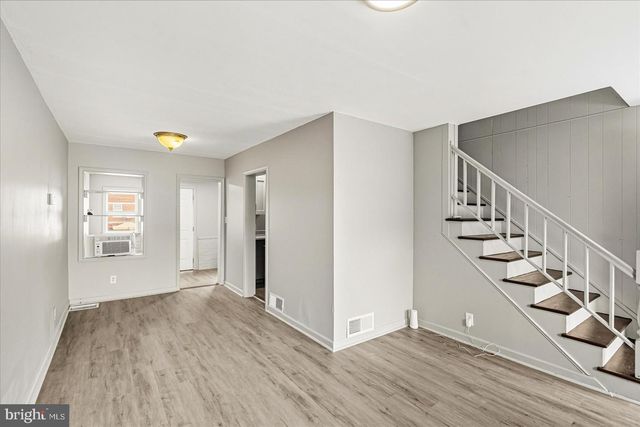 5317 4TH ST, Baltimore, MD 21225