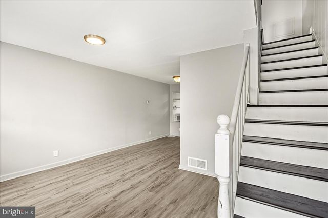 5317 4TH ST, Baltimore, MD 21225