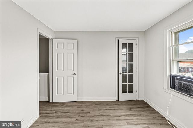 5317 4TH ST, Baltimore, MD 21225