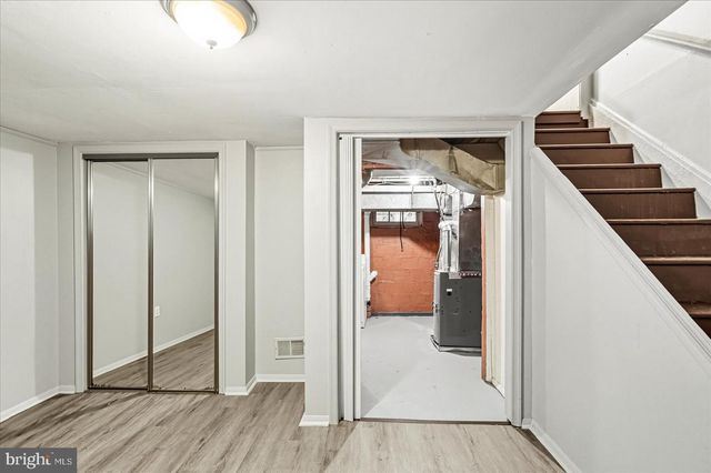 5317 4TH ST, Baltimore, MD 21225