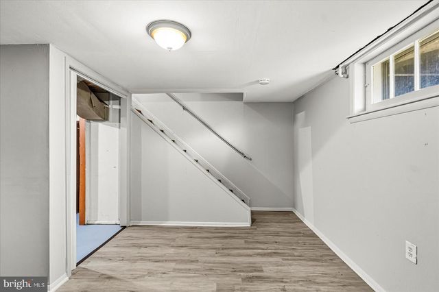 5317 4TH ST, Baltimore, MD 21225