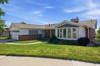 3928 S NORA CIR, Holladay, UT 84124