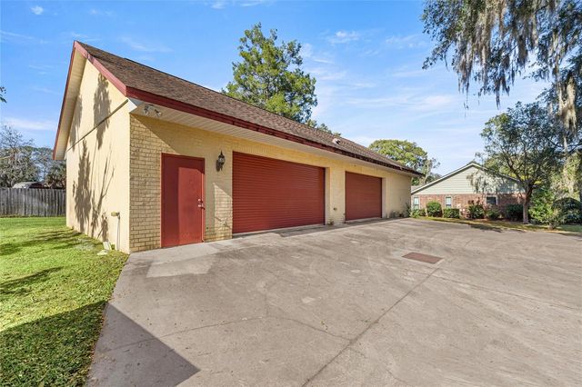 230 SE 45TH TERRACE, Ocala, FL 34471