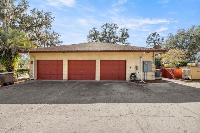 230 SE 45TH TERRACE, Ocala, FL 34471