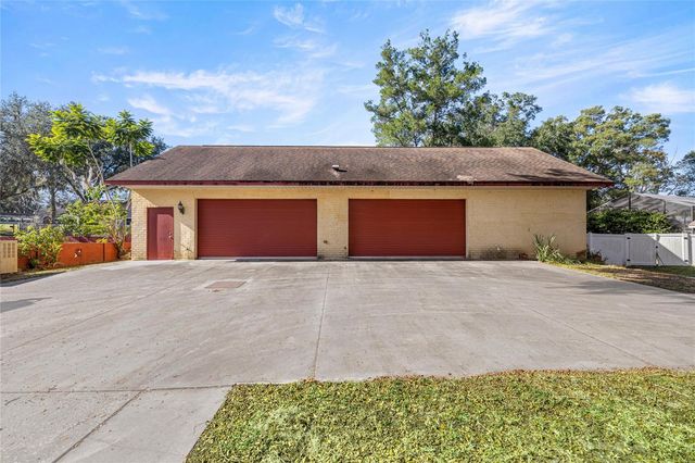 230 SE 45TH TERRACE, Ocala, FL 34471