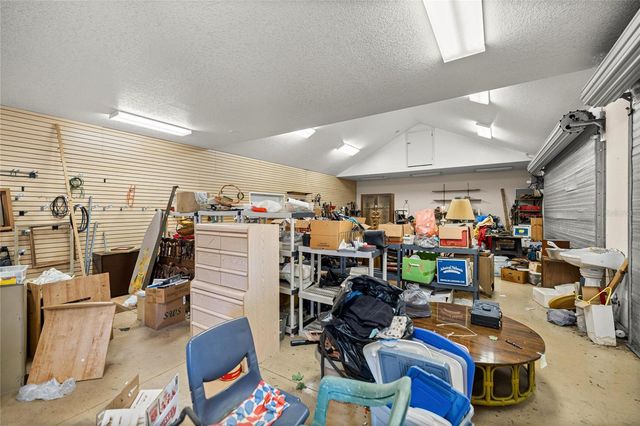 230 SE 45TH TERRACE, Ocala, FL 34471