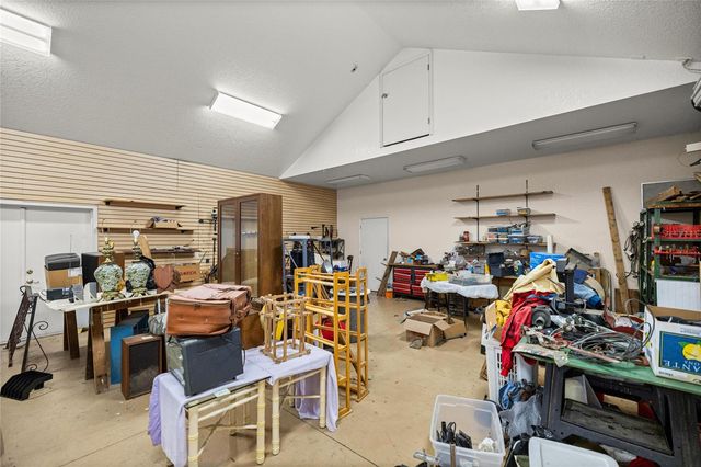 230 SE 45TH TERRACE, Ocala, FL 34471