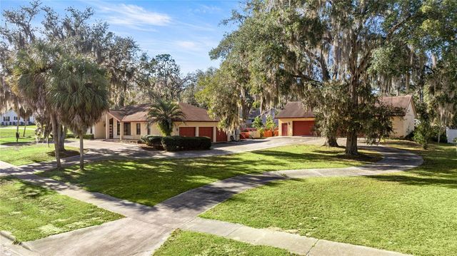 230 SE 45TH TERRACE, Ocala, FL 34471