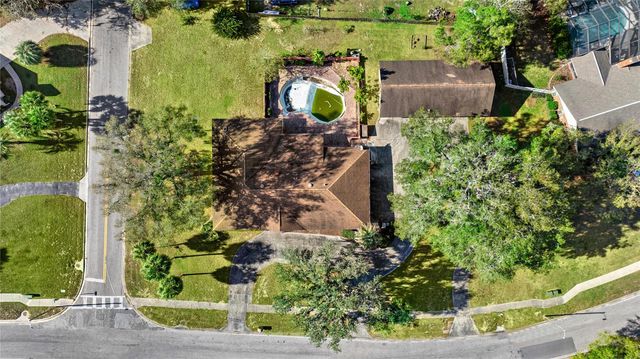 230 SE 45TH TERRACE, Ocala, FL 34471