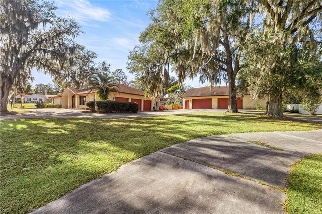 230 SE 45TH TERRACE, Ocala, FL 34471