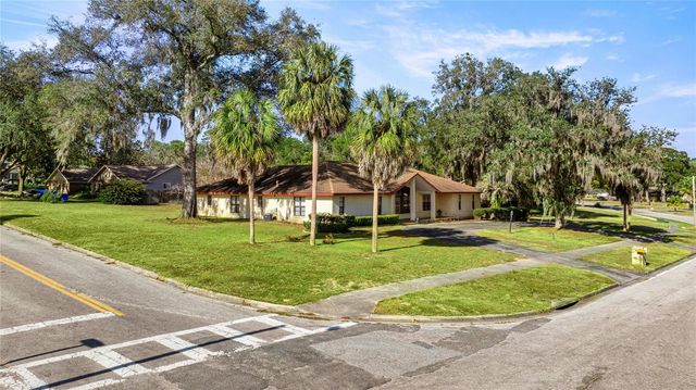 230 SE 45TH TERRACE, Ocala, FL 34471