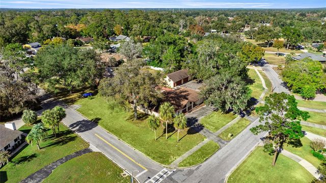 230 SE 45TH TERRACE, Ocala, FL 34471