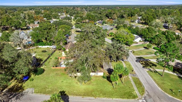 230 SE 45TH TERRACE, Ocala, FL 34471