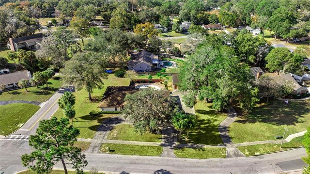 230 SE 45TH TERRACE, Ocala, FL 34471