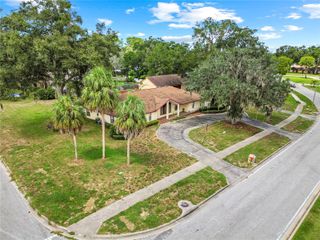 230 SE 45TH TERRACE, Ocala, FL 34471