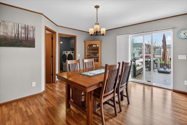 5 Banner Circle, Madison, WI 53718