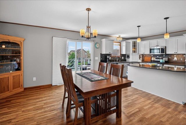5 Banner Circle, Madison, WI 53718