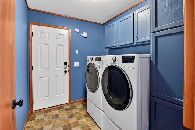 5 Banner Circle, Madison, WI 53718