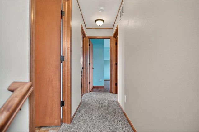 5 Banner Circle, Madison, WI 53718