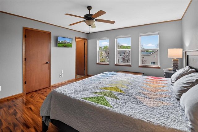5 Banner Circle, Madison, WI 53718