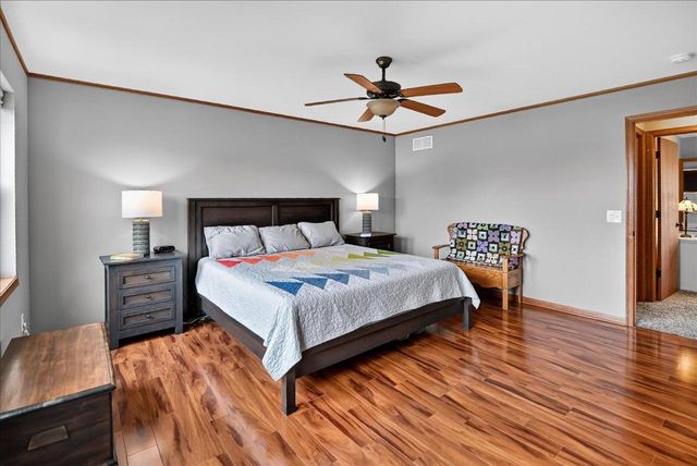 5 Banner Circle, Madison, WI 53718