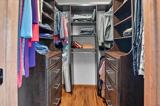 5 Banner Circle, Madison, WI 53718