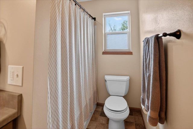 5 Banner Circle, Madison, WI 53718