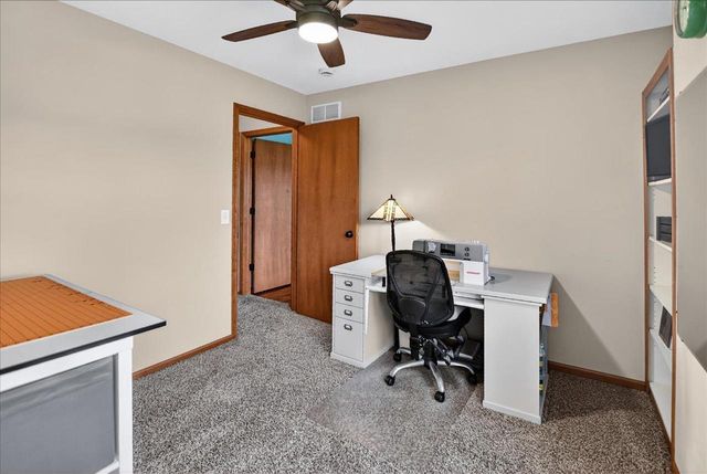 5 Banner Circle, Madison, WI 53718