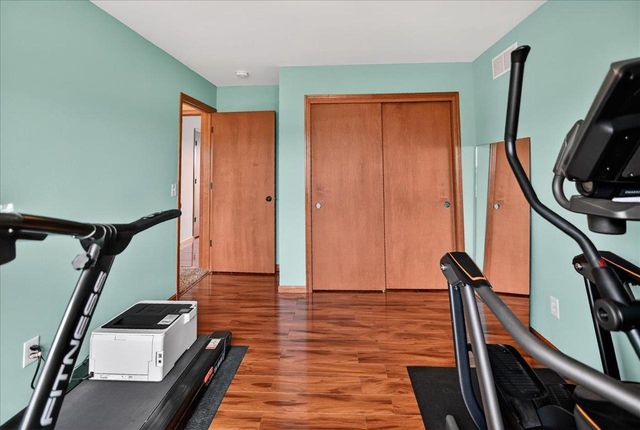 5 Banner Circle, Madison, WI 53718