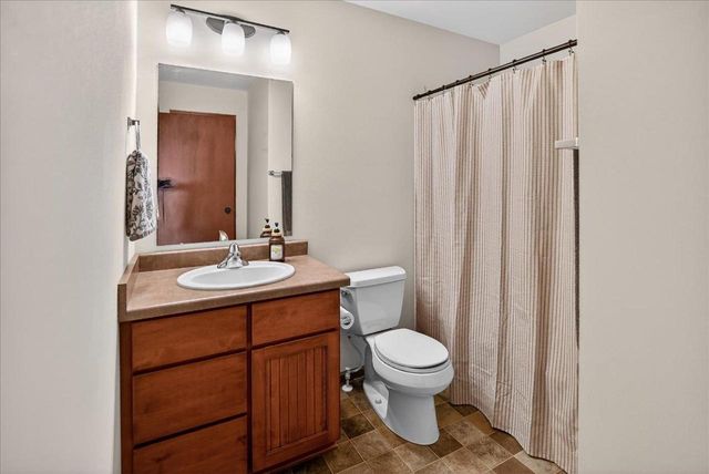 5 Banner Circle, Madison, WI 53718