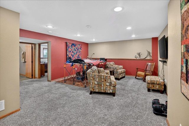 5 Banner Circle, Madison, WI 53718