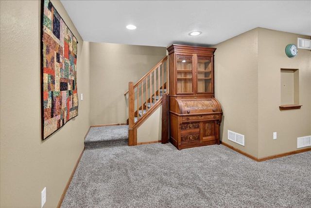5 Banner Circle, Madison, WI 53718