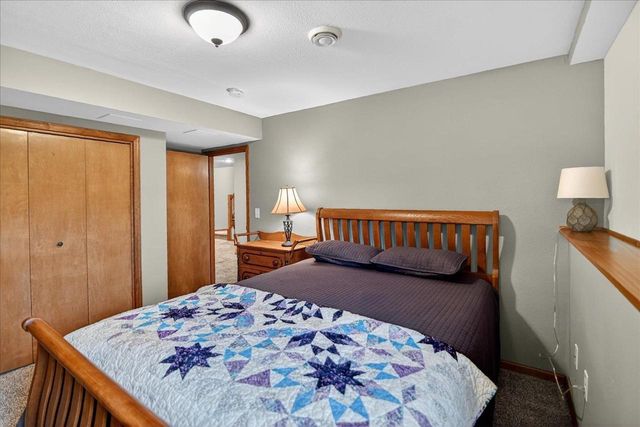 5 Banner Circle, Madison, WI 53718