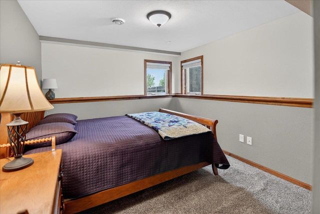 5 Banner Circle, Madison, WI 53718
